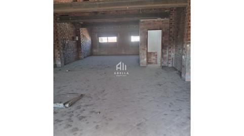 Foto 5 de Casa o xalet en venda a Tàrrega, Lleida