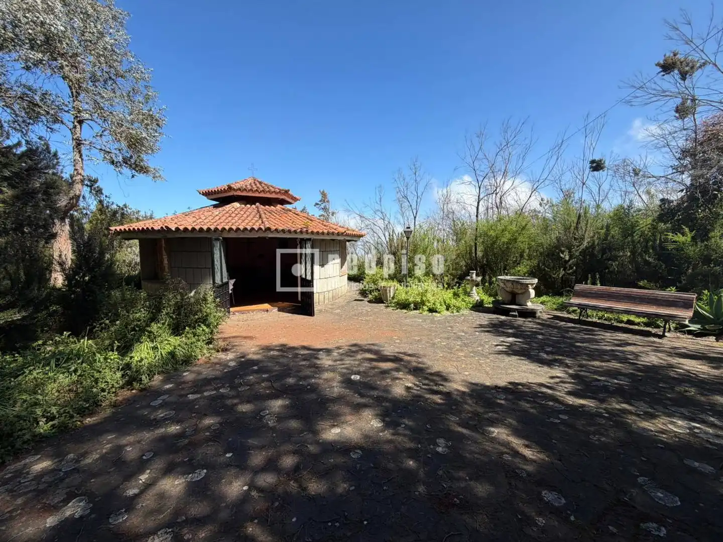 Casa en venda a El Sauzal, imagen 39