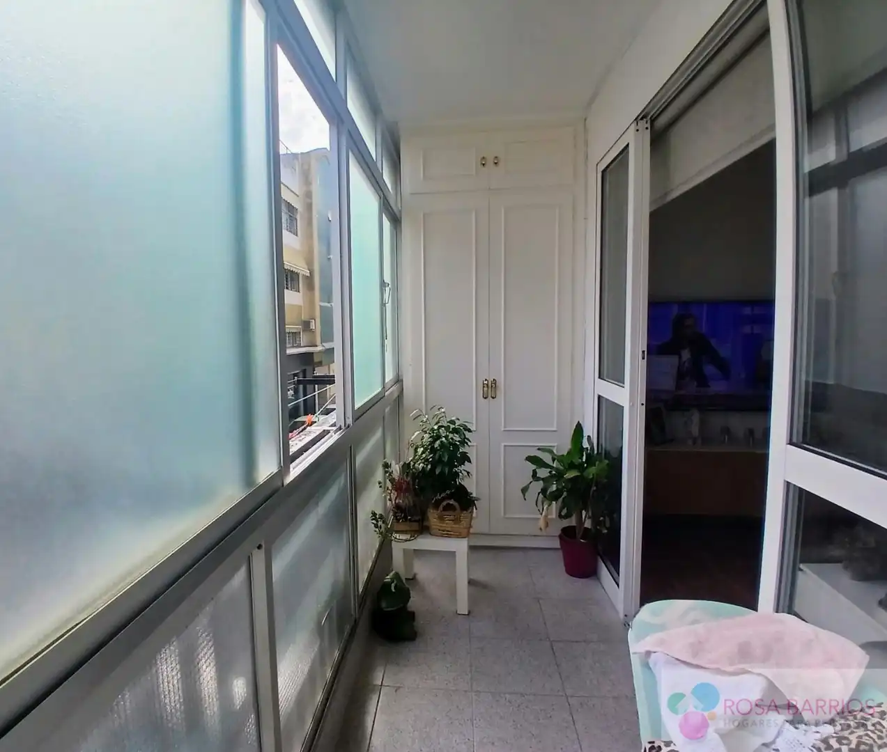 Piso con ascensor en venta en San Pedro de Alcántara, imagen 7