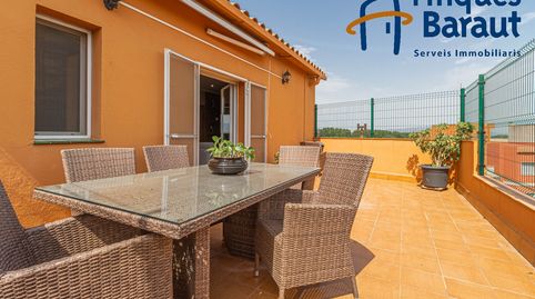 Dúplex impecable con terraza y encanto en Horta Capallera, Figueres – Ideal para familias o inversión, immagine 3