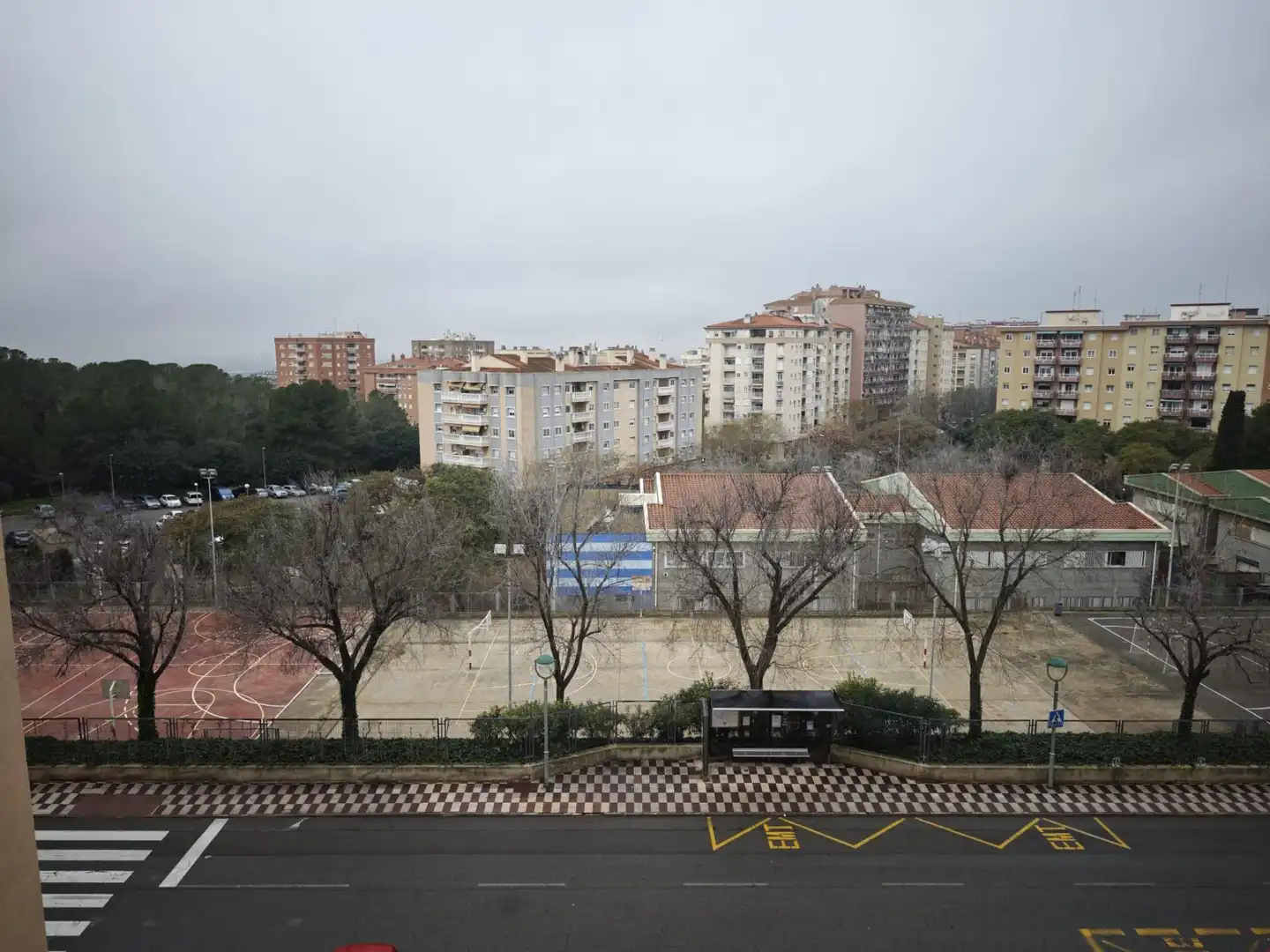Piso en venta en Carrer S JORDI, imagen 13