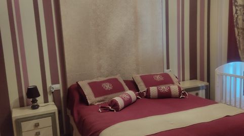 Foto 4 de Casa o chalet en venta en Calle Arroyo Molino Viento, Almodóvar del Río, Córdoba