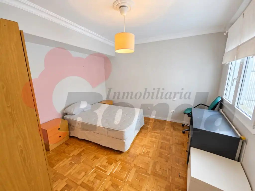 Wohnung mit Aufzug zum Verkauf in San Roque - As Fontiñas, imagen 10