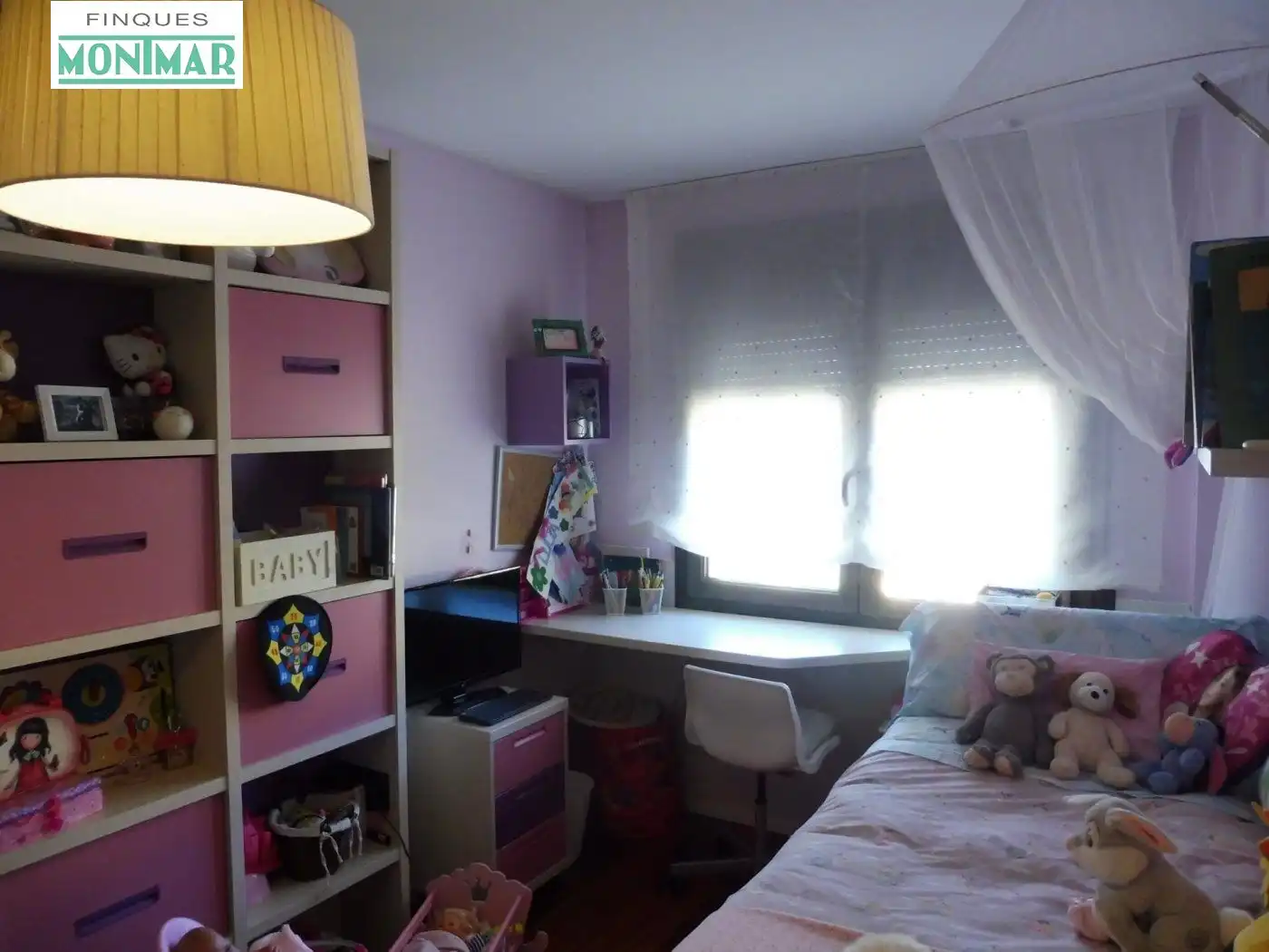 Casa con terraza en venta en Calle Carrer del Sol, imagen 43