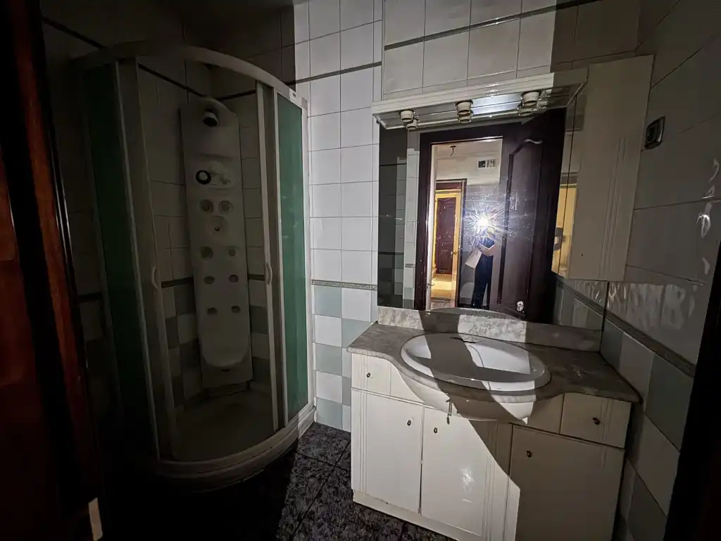 Wohnung zum Verkauf in Calle Orient, imagen 21