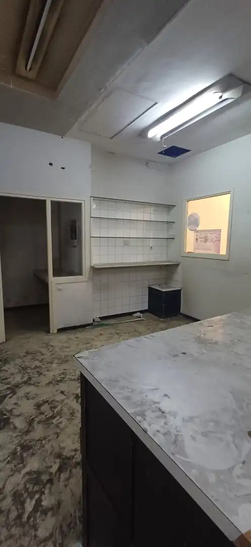 Local comercial en venda a Avenida Ronda de los Tejares, imagen 6