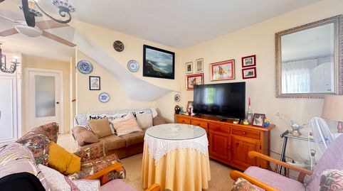 Foto 3 de Casa o xalet en venda a Calahonda - Carchuna, Motril