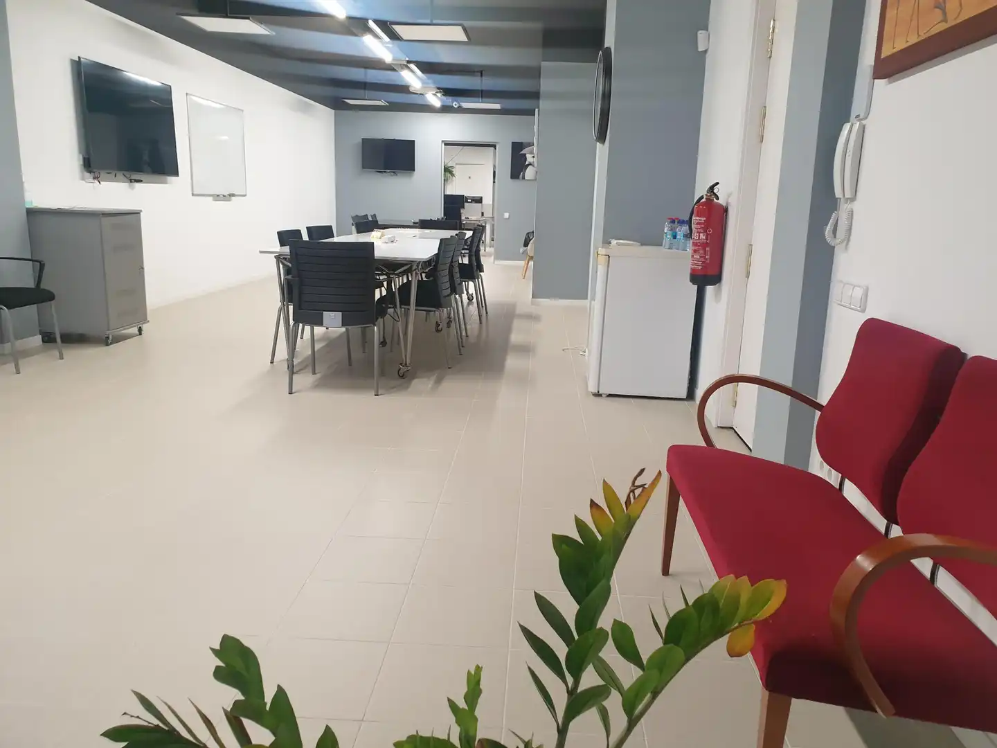Local commercial à vendre à Carrer de la Pubilla Casas, imagen 18