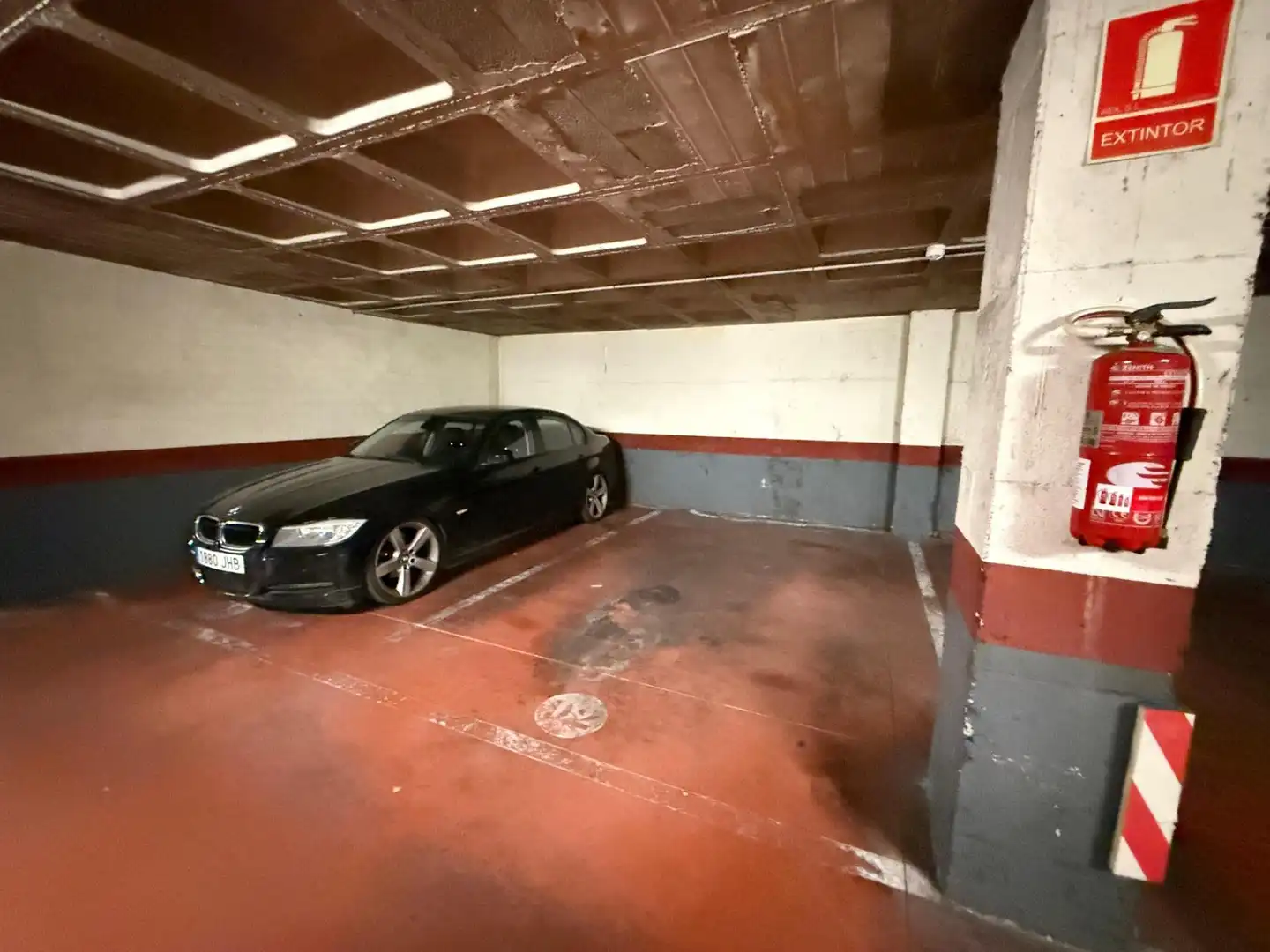 Pis amb terrassa en venda a Florida - Ciudad de Asís, imagen 25