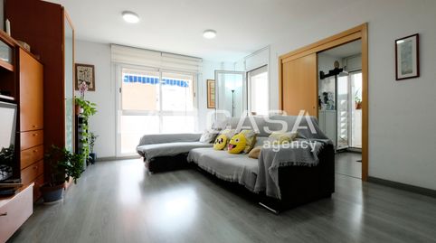 Foto 4 de Piso en venta en Carrer de Góngora, Verdum, Barcelona Capital