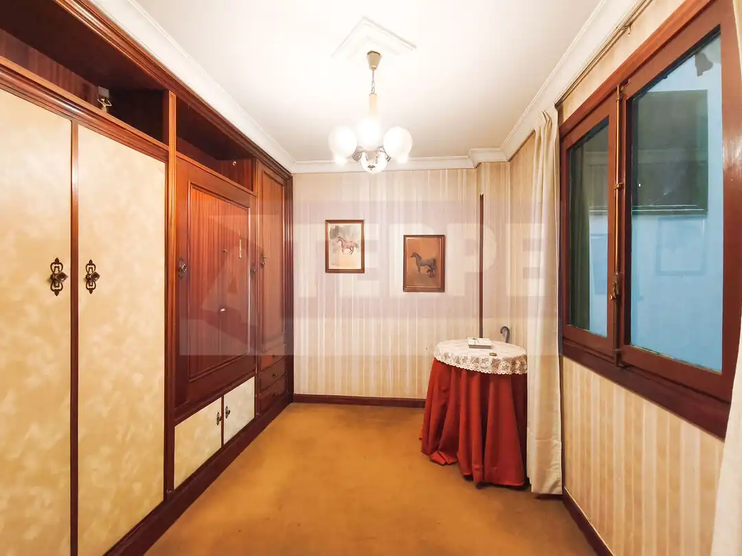 Appartamento con balcone in vendita a Nafarroa Etorbidea, imagen 6