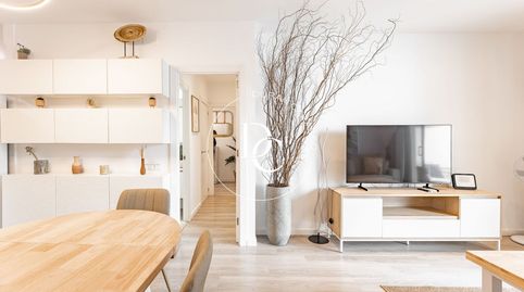 Piso de 66 m2 con terraza en venta en Sitges, image 4