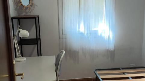 Foto 4 de Pis de lloguer a Calle Sagrada Familia, 17, Angustias - Chana - Encina,  Granada Capital