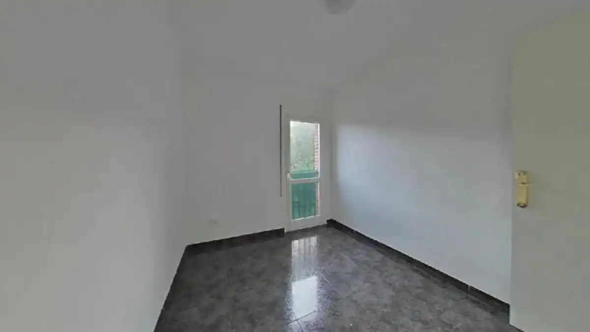 Wohnung zum Verkauf in Carrer d'Archidona, imagen 21