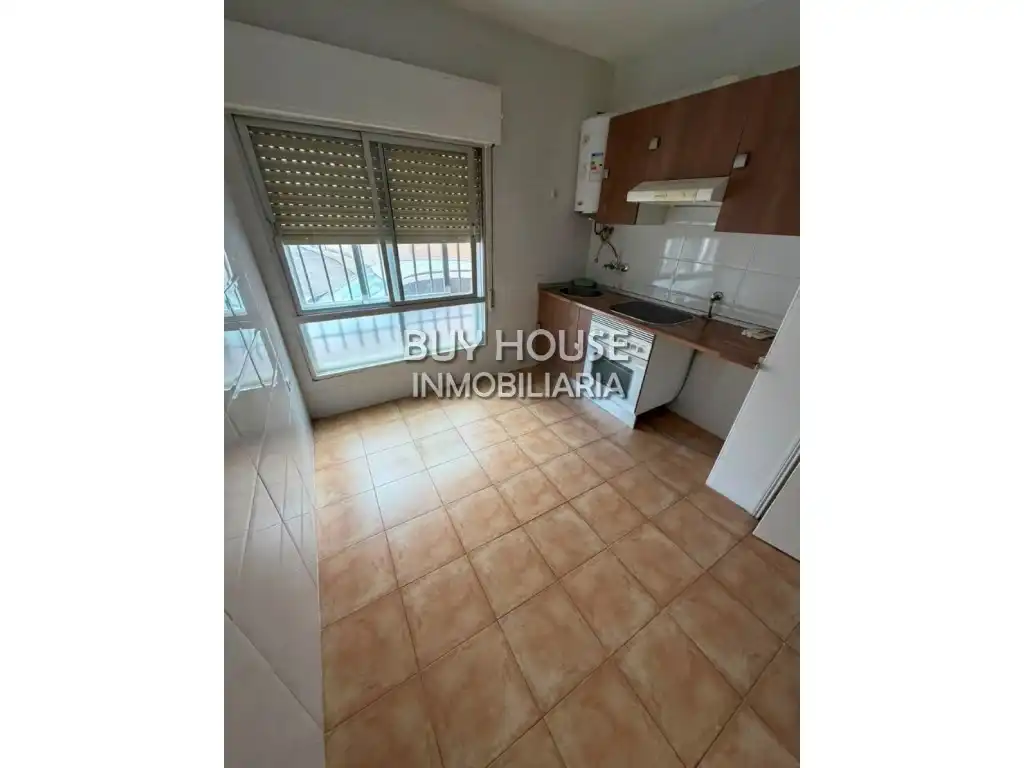 Bedroom of Flat for sale in Numancia de la Sagra