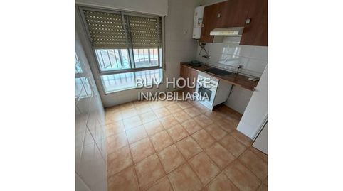 Photo 3 of Flat for sale in Numancia de la Sagra, Toledo