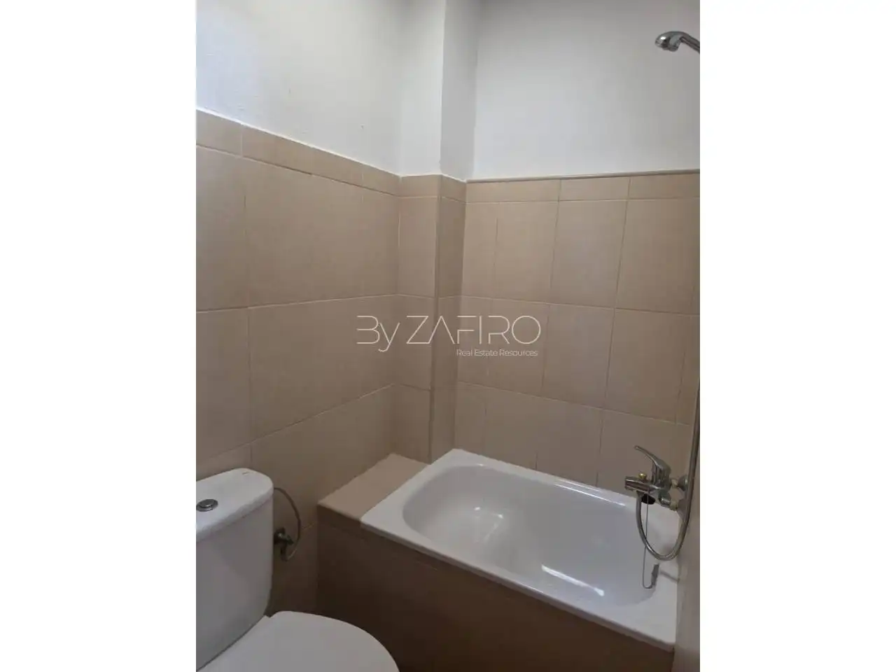 Bany de Casa o xalet en venda en Buenavista del Norte amb Terrassa