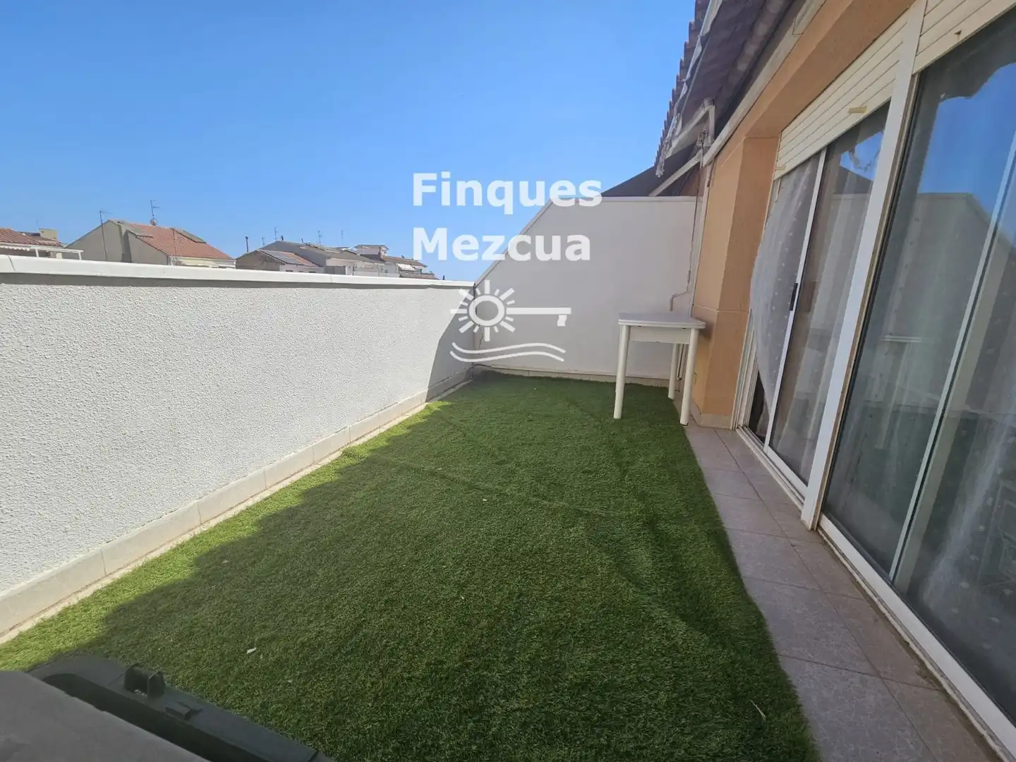 Maison mitoyenne à vendre à via Dels Paisos Catalans, imagen 38