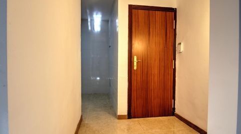 Photo 5 of Flat for sale in Pje Marqués de Santillana, Juan XXIII, Alicante / Alacant