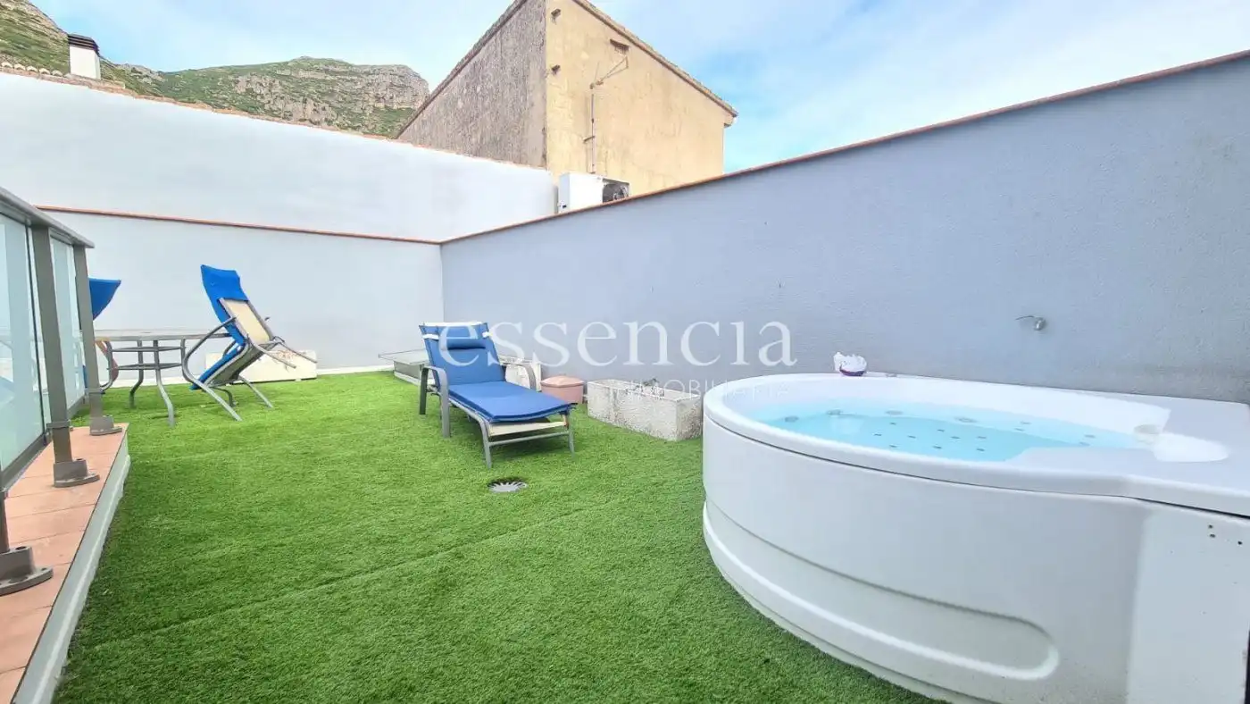 Casa en venda a Barx, imagen 4