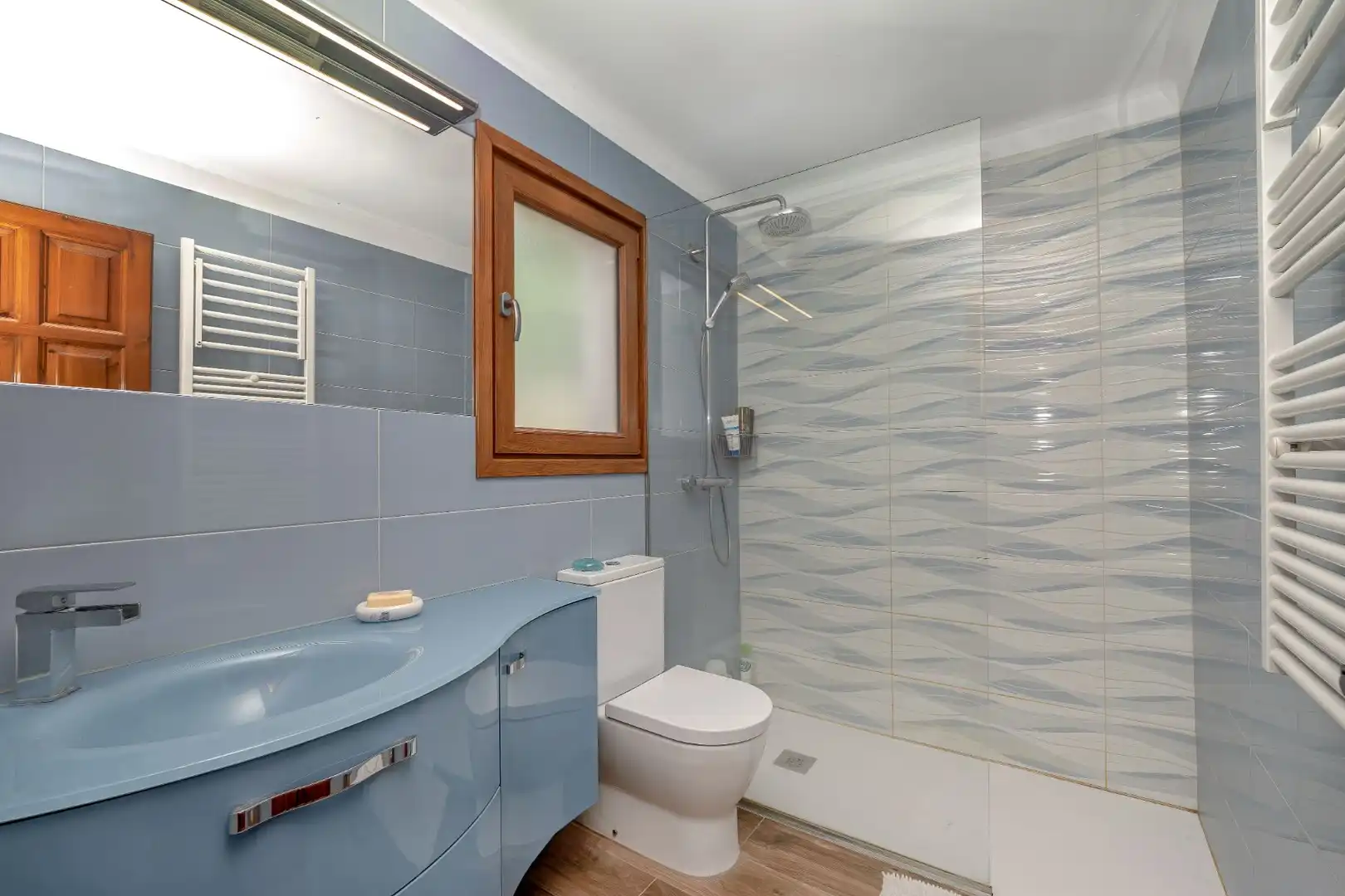 Chalet en venta en Almadrava - Canyelles - Puig-Rom, imagen 27