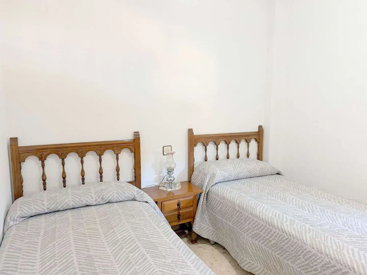 Wohnung mit Aufzug zum Verkauf in Torre del Mar, imagen 21