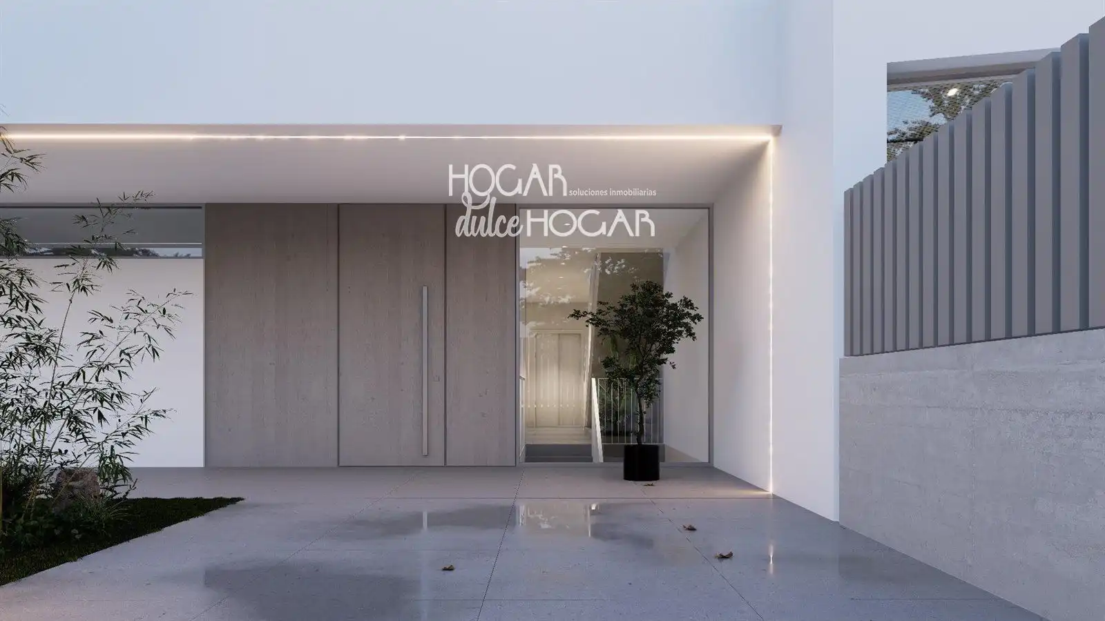 Flat with pool for sale in Costa Daurada, imagen 26