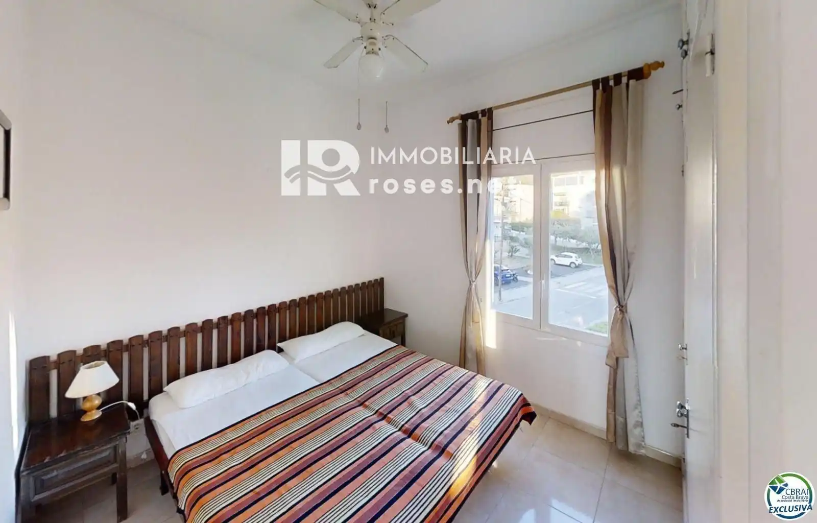 Appartement avec piscine à vendre à Lisboa, imagen 14