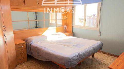 Foto 5 de Piso en venta en Filipines, Sant Pere i Sant Pau, Tarragona Capital