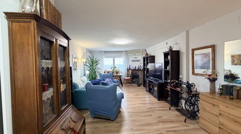 Photo 5 of Flat for sale in Pino Alto - Navarredonda, Valdemorillo