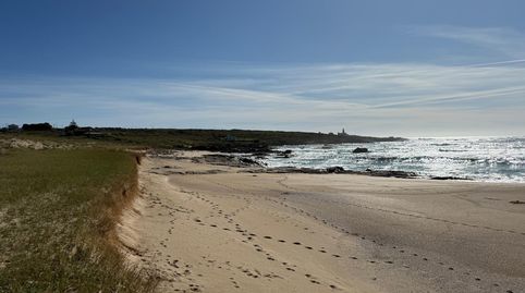Photo 5 of Flat for sale in Corrubedo, Ribeira