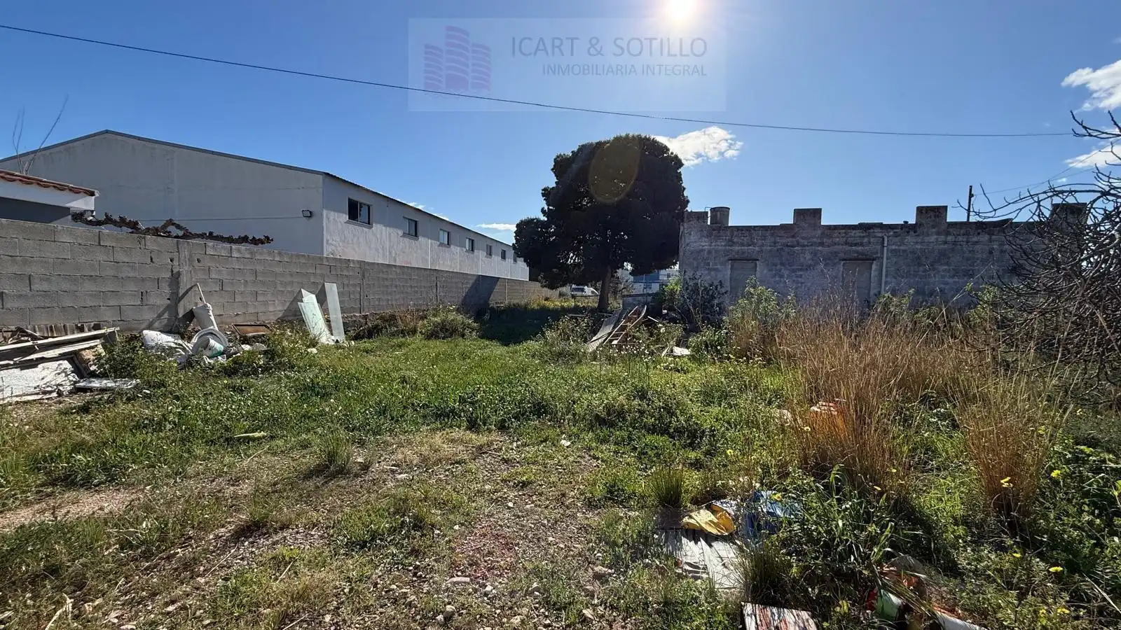 Casa o xalet en venda en Vinaròs