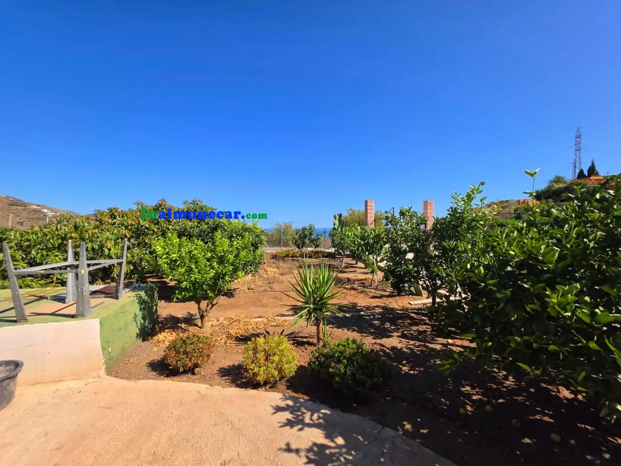 Terrenos y solares en venta en N/A, imagen 7