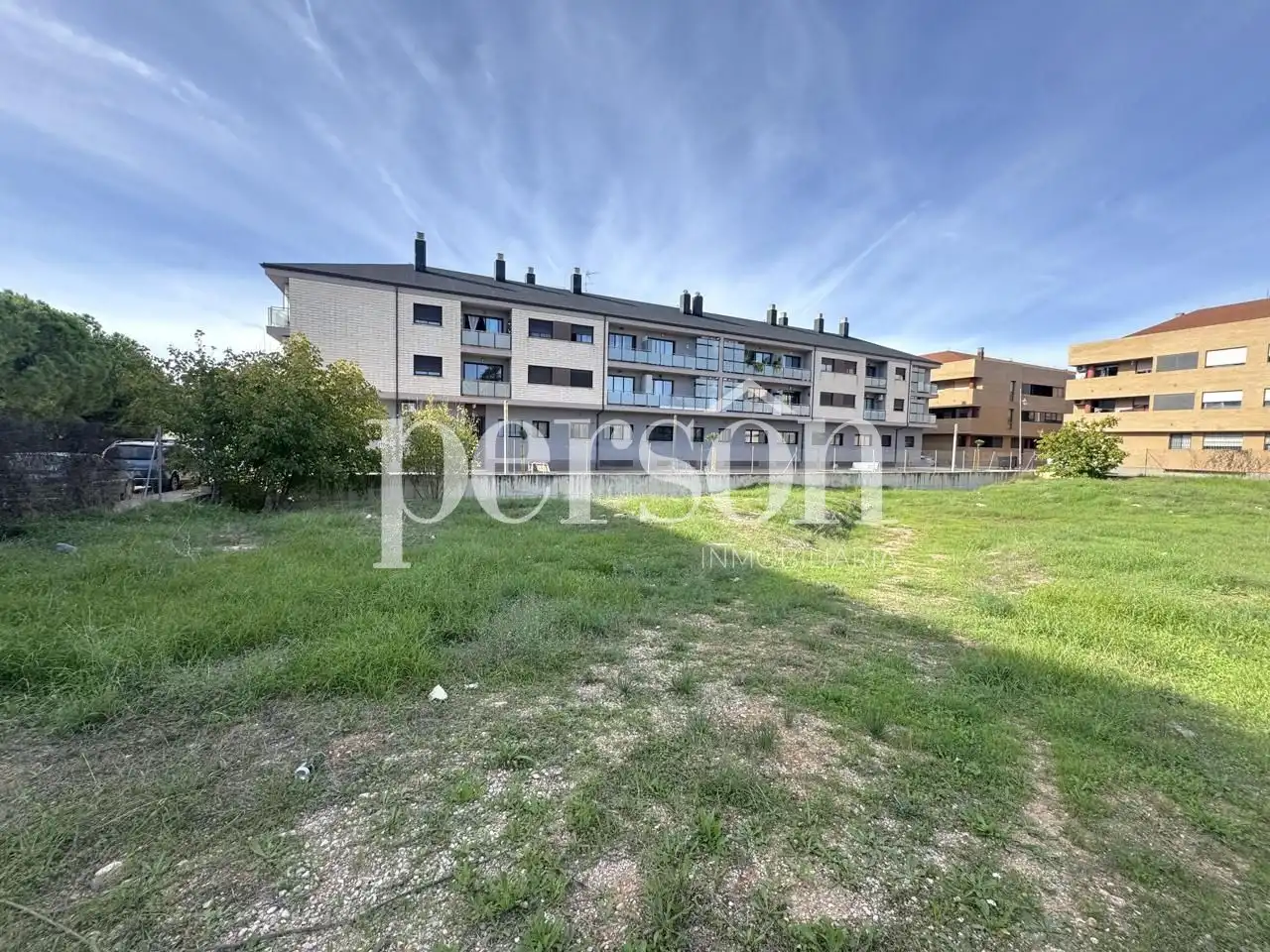 Terrenos y solares en venta en Alginet, imagen 2
