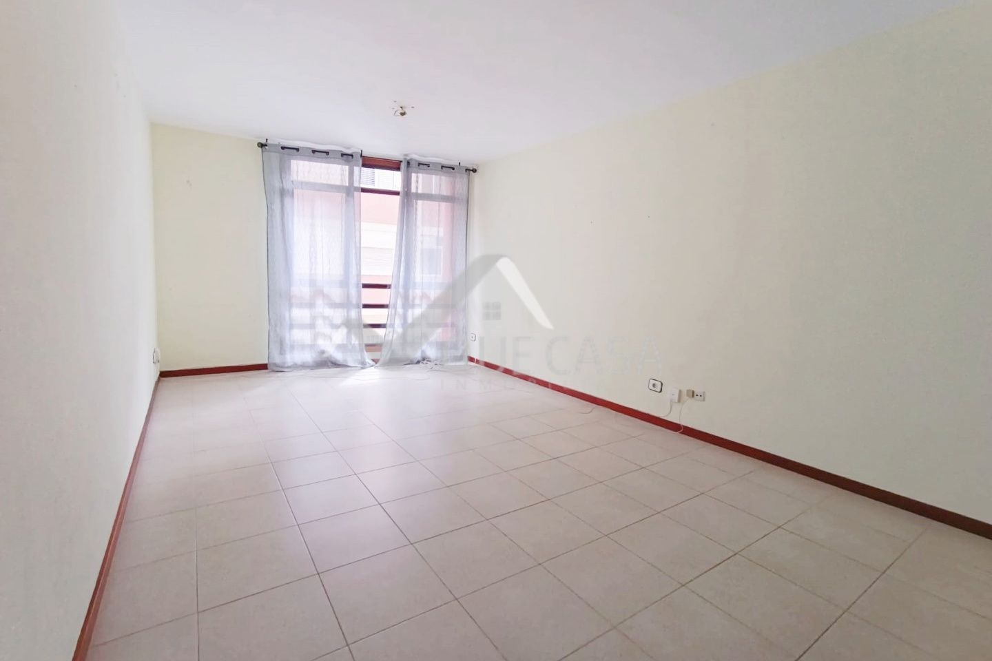 Sala d'estar de Pis en venda en Telde