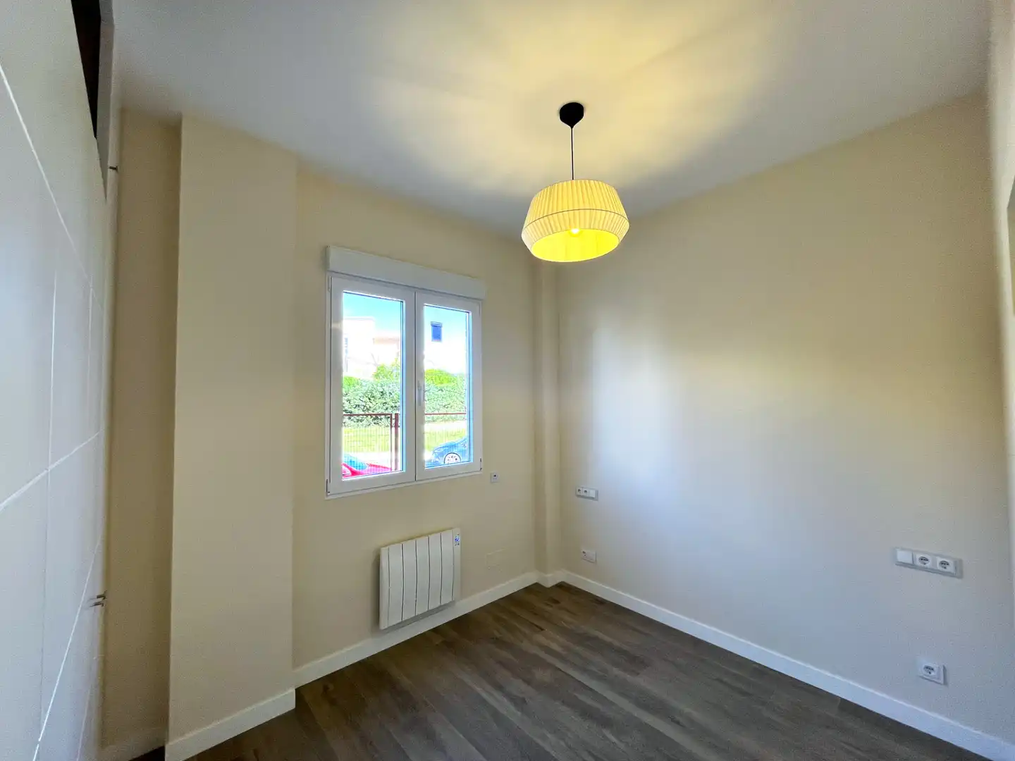 Habitación de Piso en venta en Madrid con Aire acondicionado, Calefacción y Parquet
