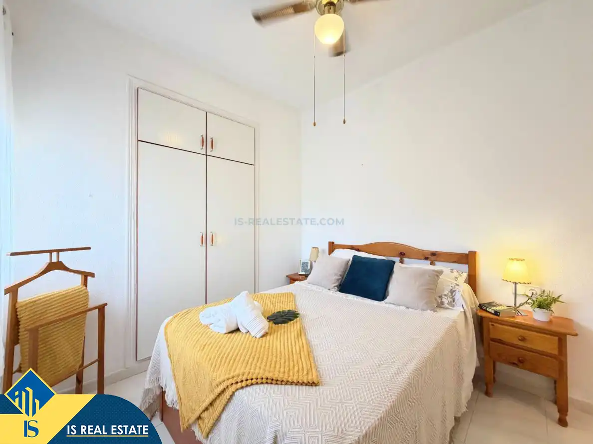 Appartement compact à vendre à Orihuela Costa, imagen 27