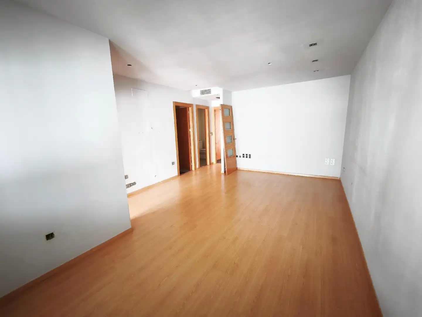 Villa in vendita a Las Flores - Huerta, imagen 2