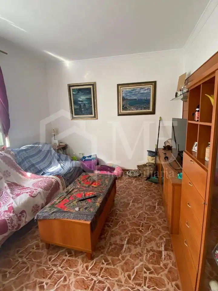Maison mitoyenne à vendre à Torre del Mar, imagen 9