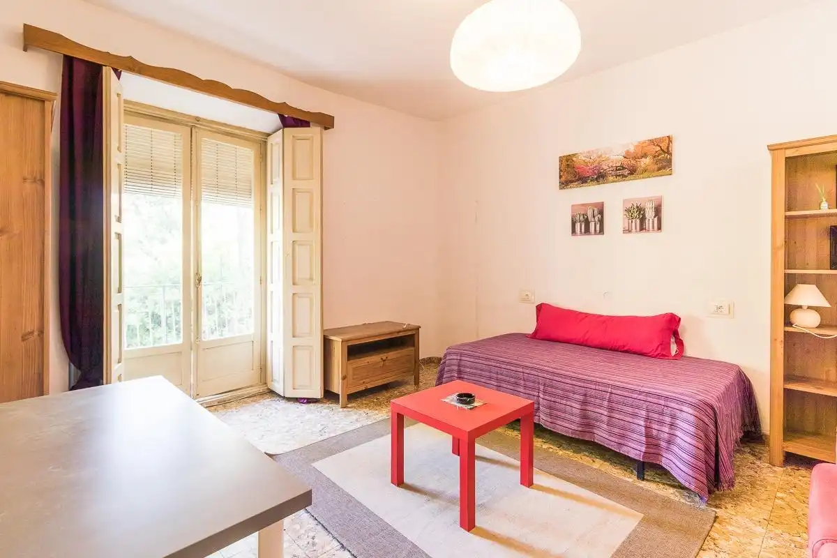 Casa en venta en Mula, imagen 15