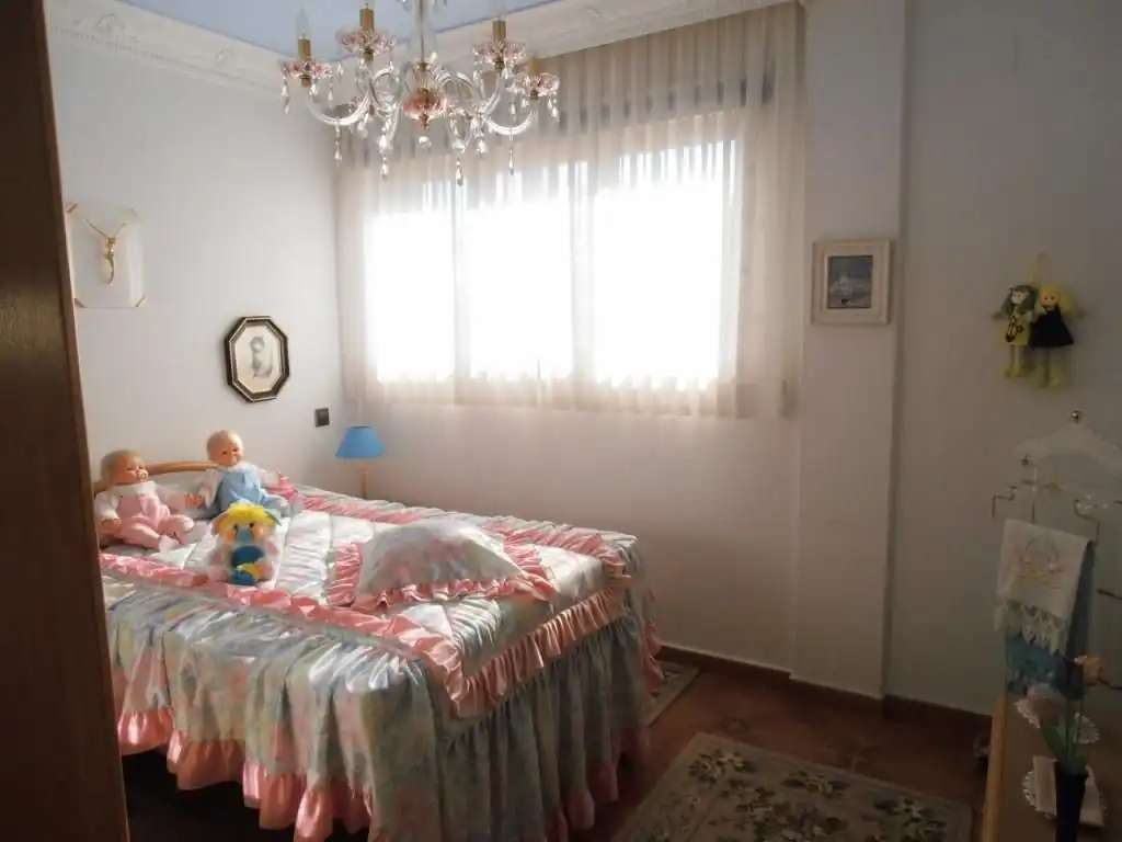 Country house zum Verkauf in Ajo