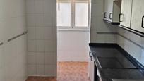 Kitchen of Flat for sale in Telde  with Balcony