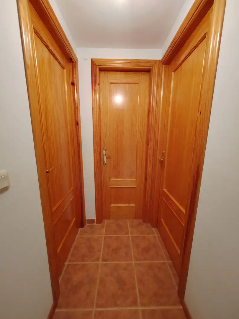 Casa o chalet en venta en Isuerre con Parquet, Piscina y Piscina comunitaria