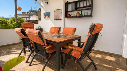 Foto 3 de Casa o chalet en venta en El Bebedero - Pinolere - Aguamansa, La Orotava