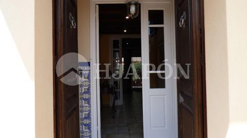 Foto 5 de Casa o xalet en venda a Teià, Barcelona