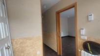 Casa adosada en venda en Polanco amb Jardí privat, Terrassa i Traster