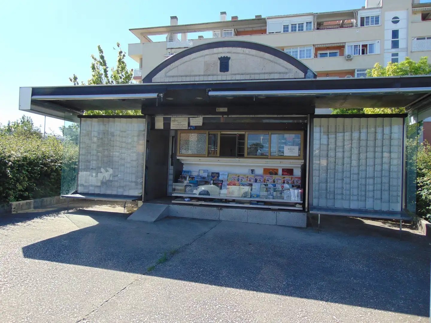 Local en venda en Rivas-Vaciamadrid amb Aire condicionat i Calefacció