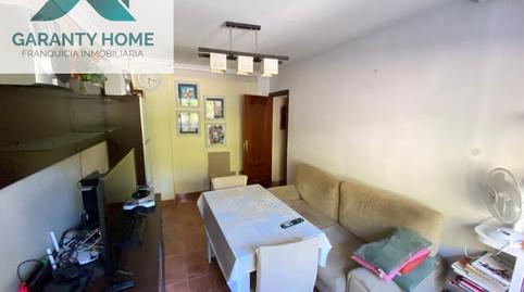 Photo 3 of Planta baja for sale in Jamilena, Jaén