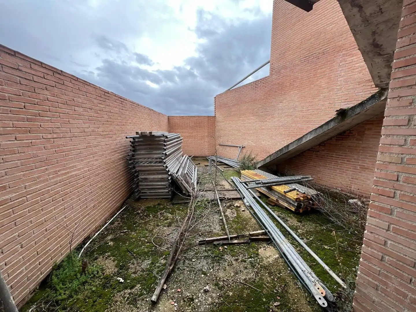 Casa en venda a Buenavista, imagen 5