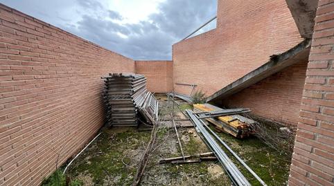 Photo 5 of House or chalet for sale in Buenavista, Carabaña, Madrid